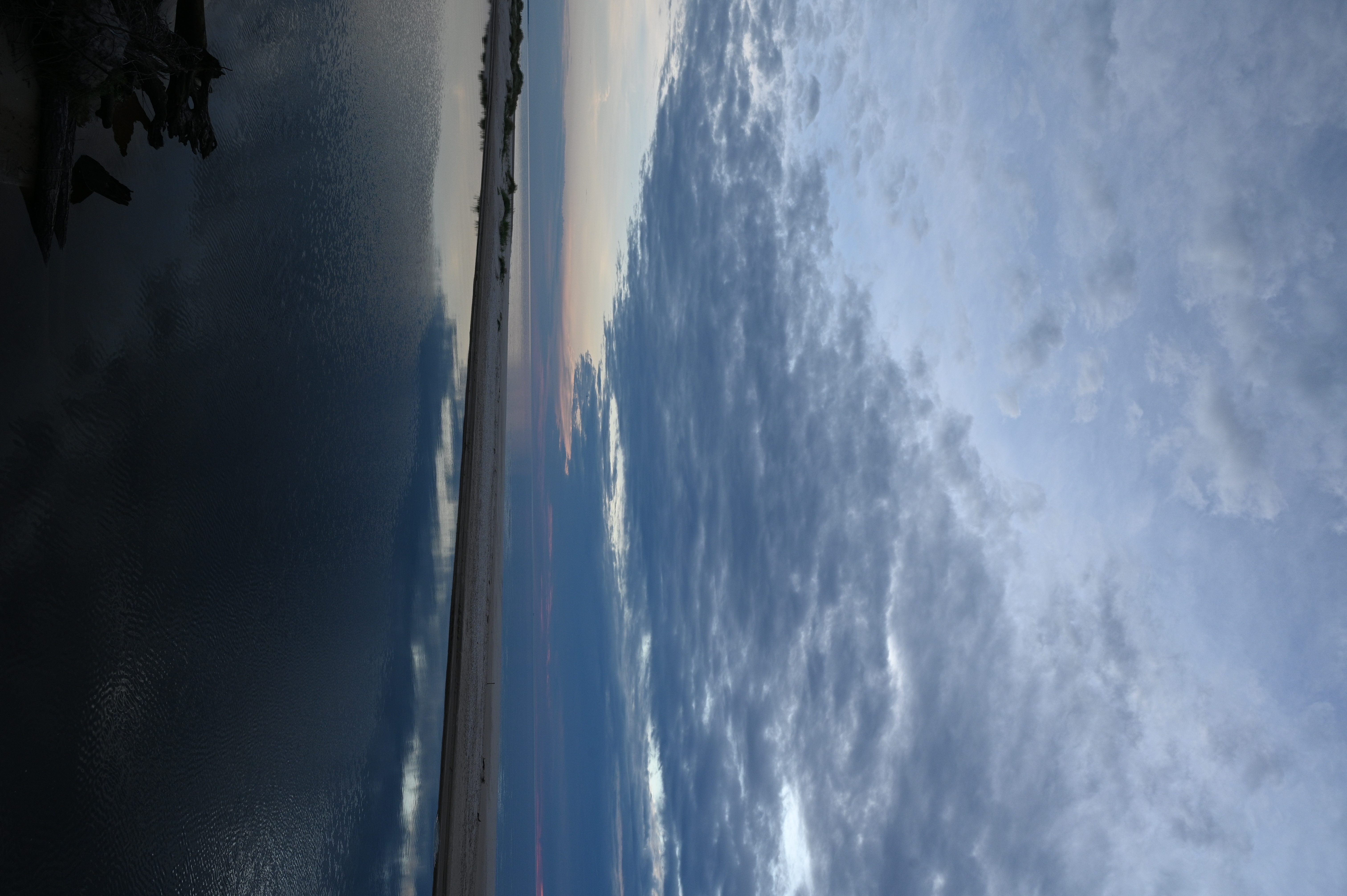 2025/07/09-14 - trip/DSC_0545.JPG